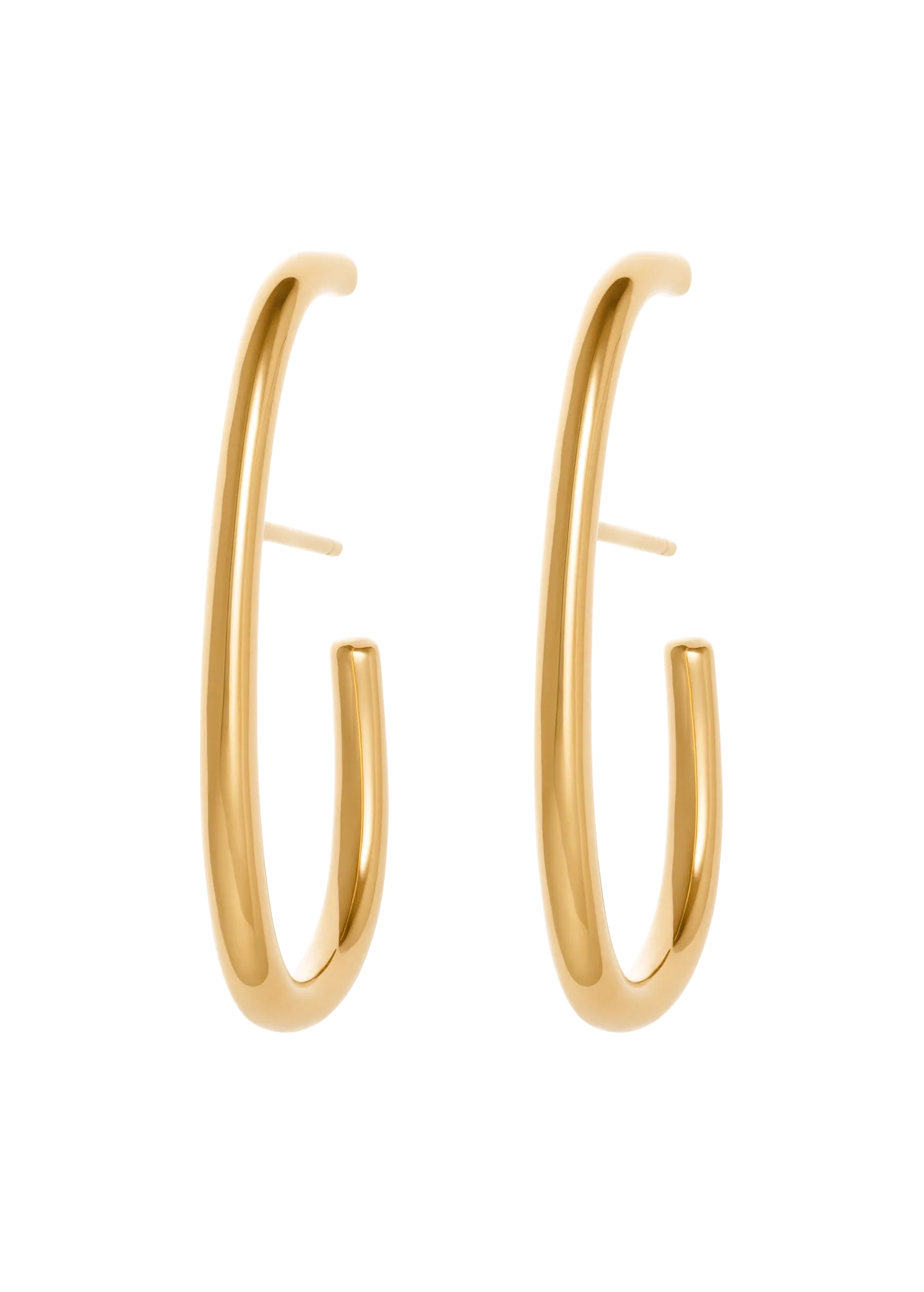 Best Sellers in 925 Silver & 18ct Gold | CINCO
